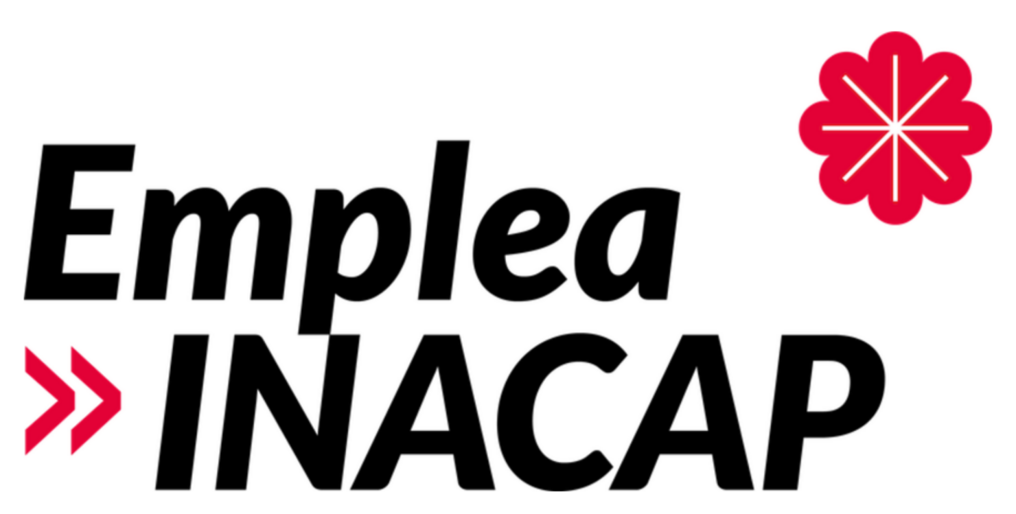 Charla de Prácticas y Empleabilidad