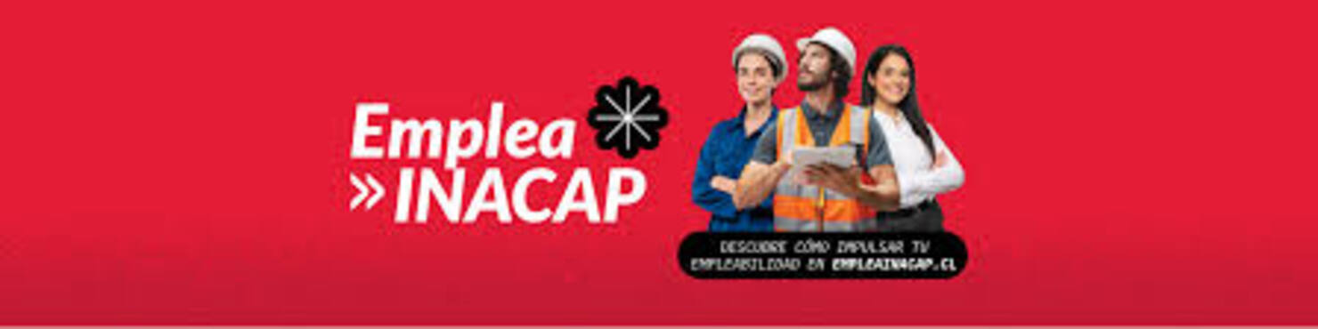 Charla de práctica Área Mecánica, Logística y Minería.