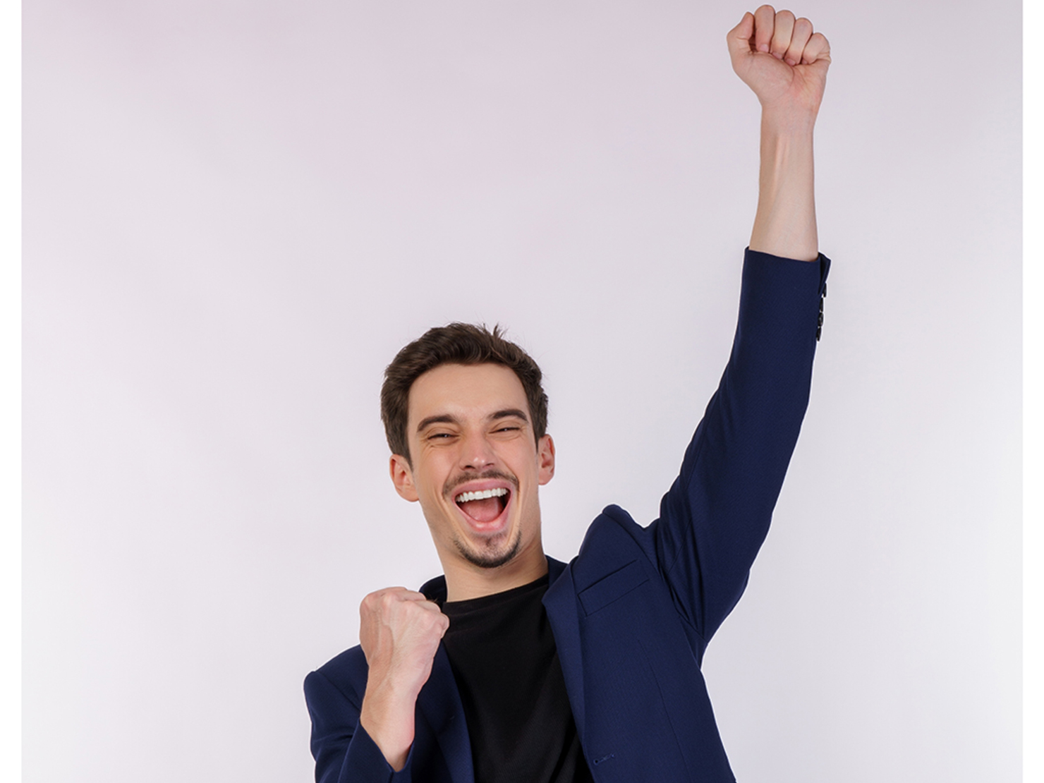 Habilidades que abren puertas