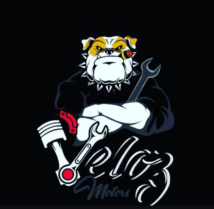 Veloz Motors