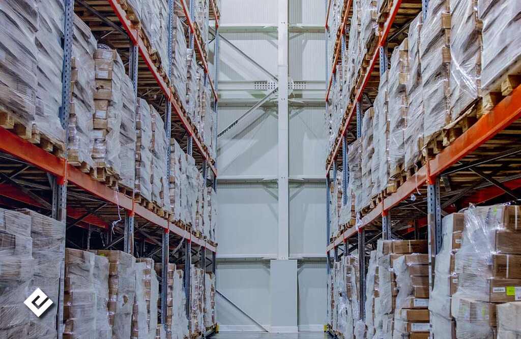 Emergent Cold LatAm.