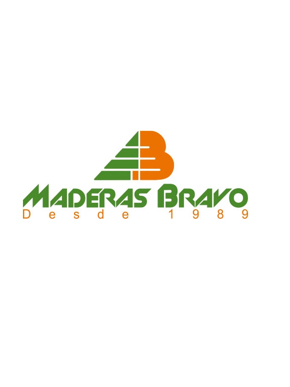 Maderas Bravo