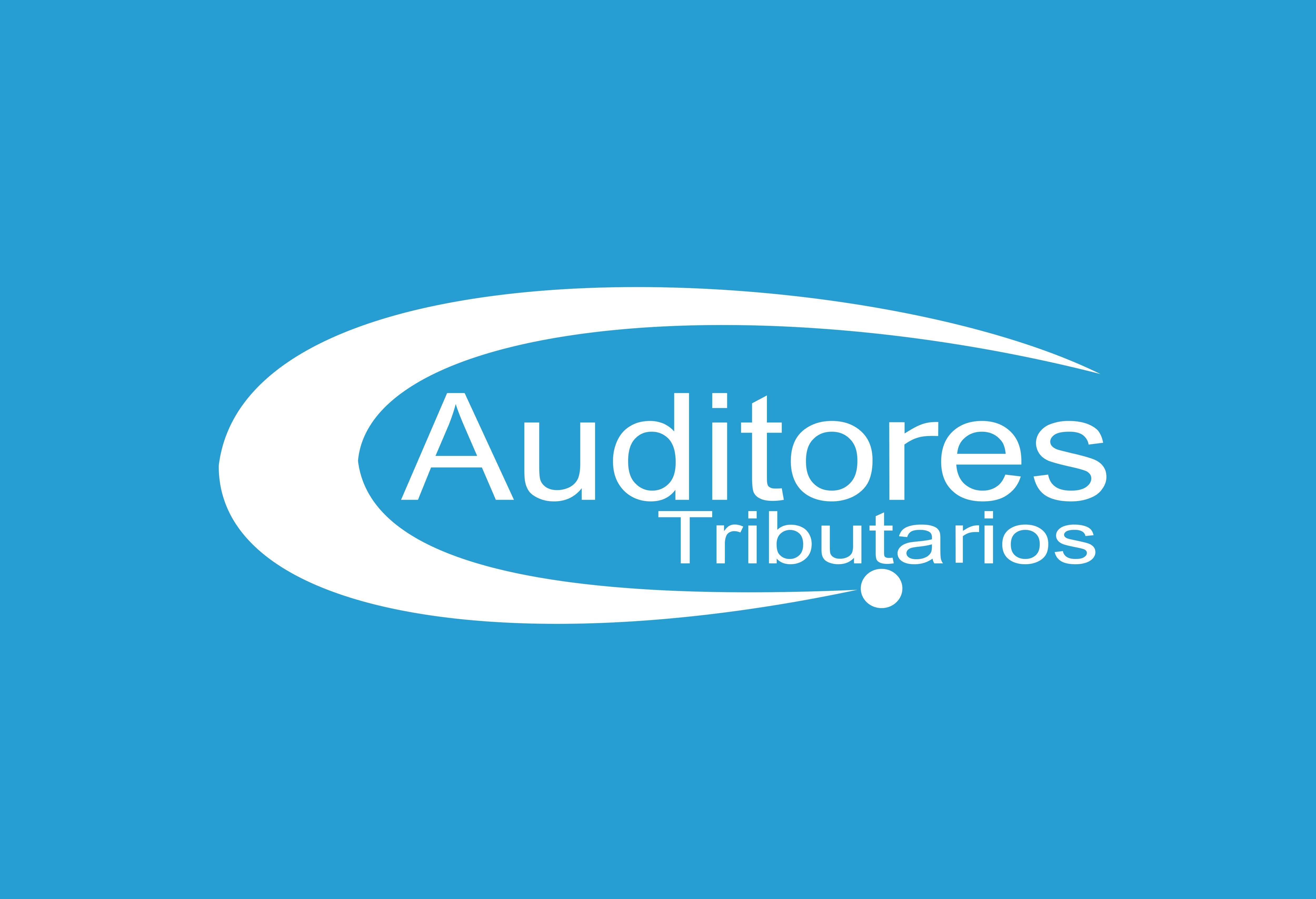 AUDITORES TRIBUTARIOS LIMITADA