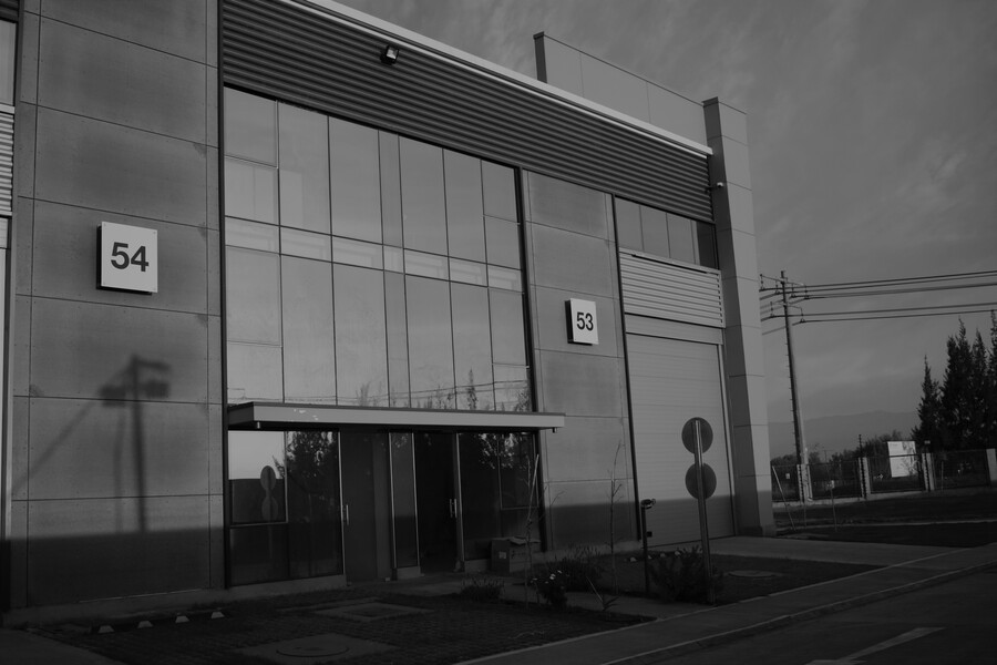 Inversiones Kipur Spa