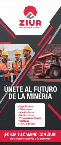 Ingenierías y Montajes SPA 