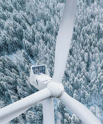 RES ENERGY SERVICES SPA