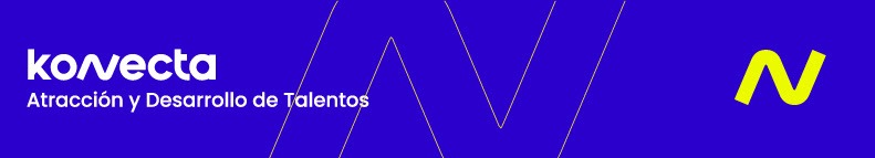 Kallplat  Chile Ltda.