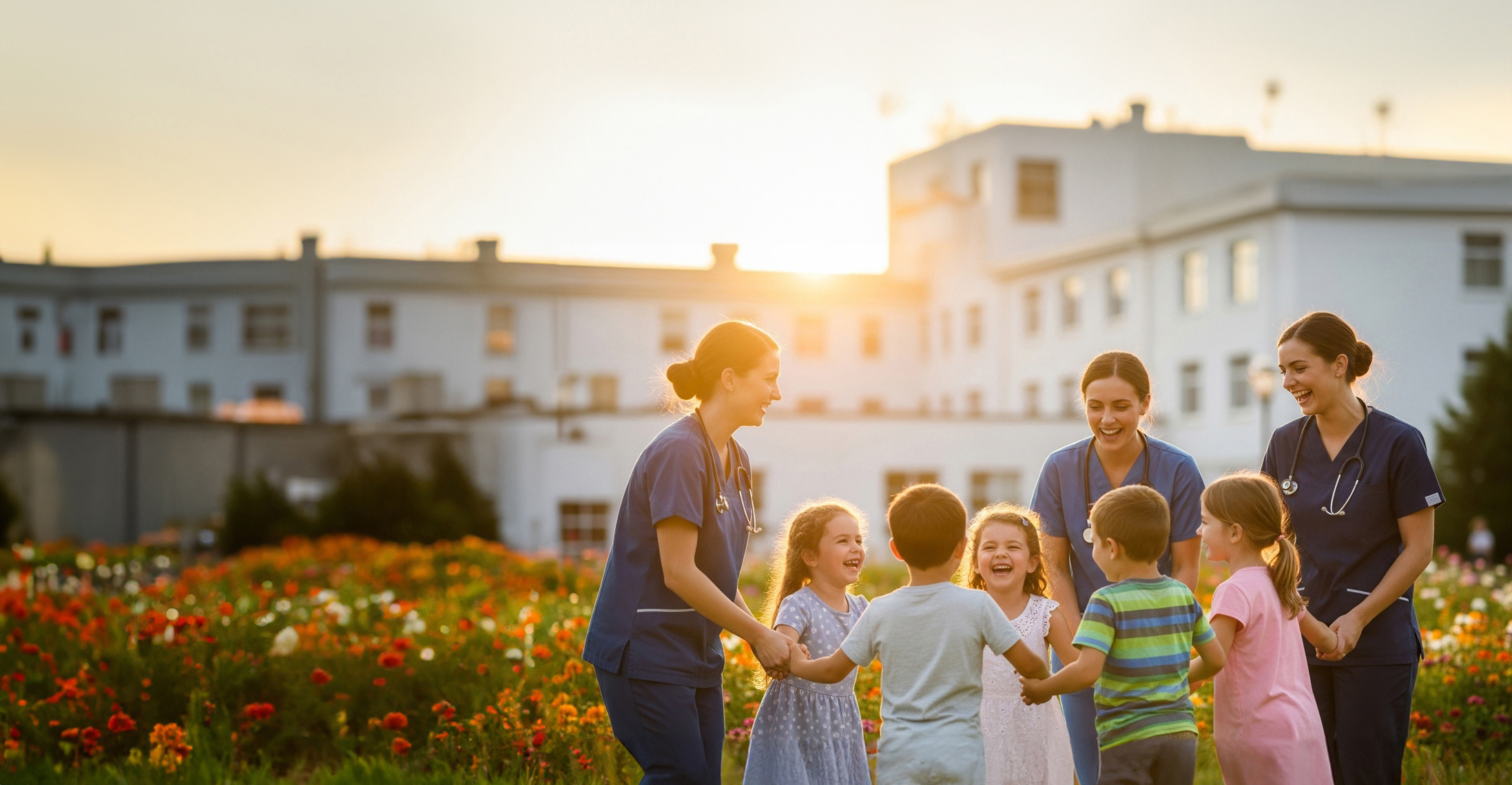 Clinica Sanatorio Aleman