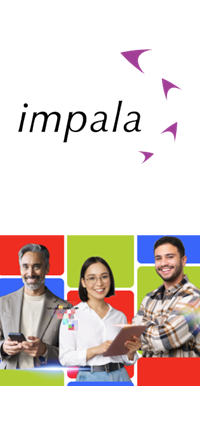 Impala Terminals Chile Spa