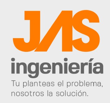 JASIngenieria