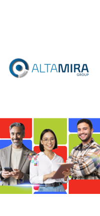 Altamira Group