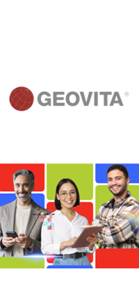 Geovita