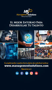 Management Solutions