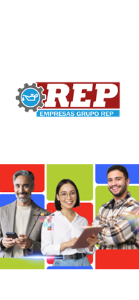 LUBRICENTRO  IRMA TRONCOSO PAREDES E.I.R.L.