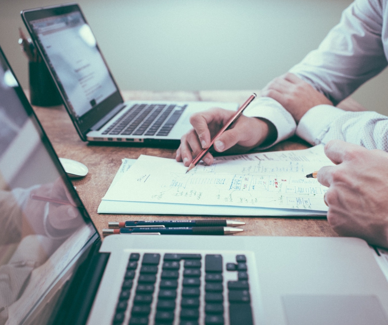 INGENIERIA Y SERVICIOS EN ELECTRICIDAD INSECAL LIMITADA