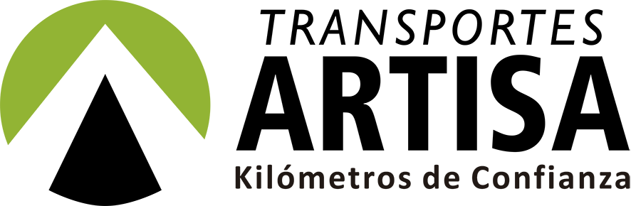 GRUPO ARTISA
