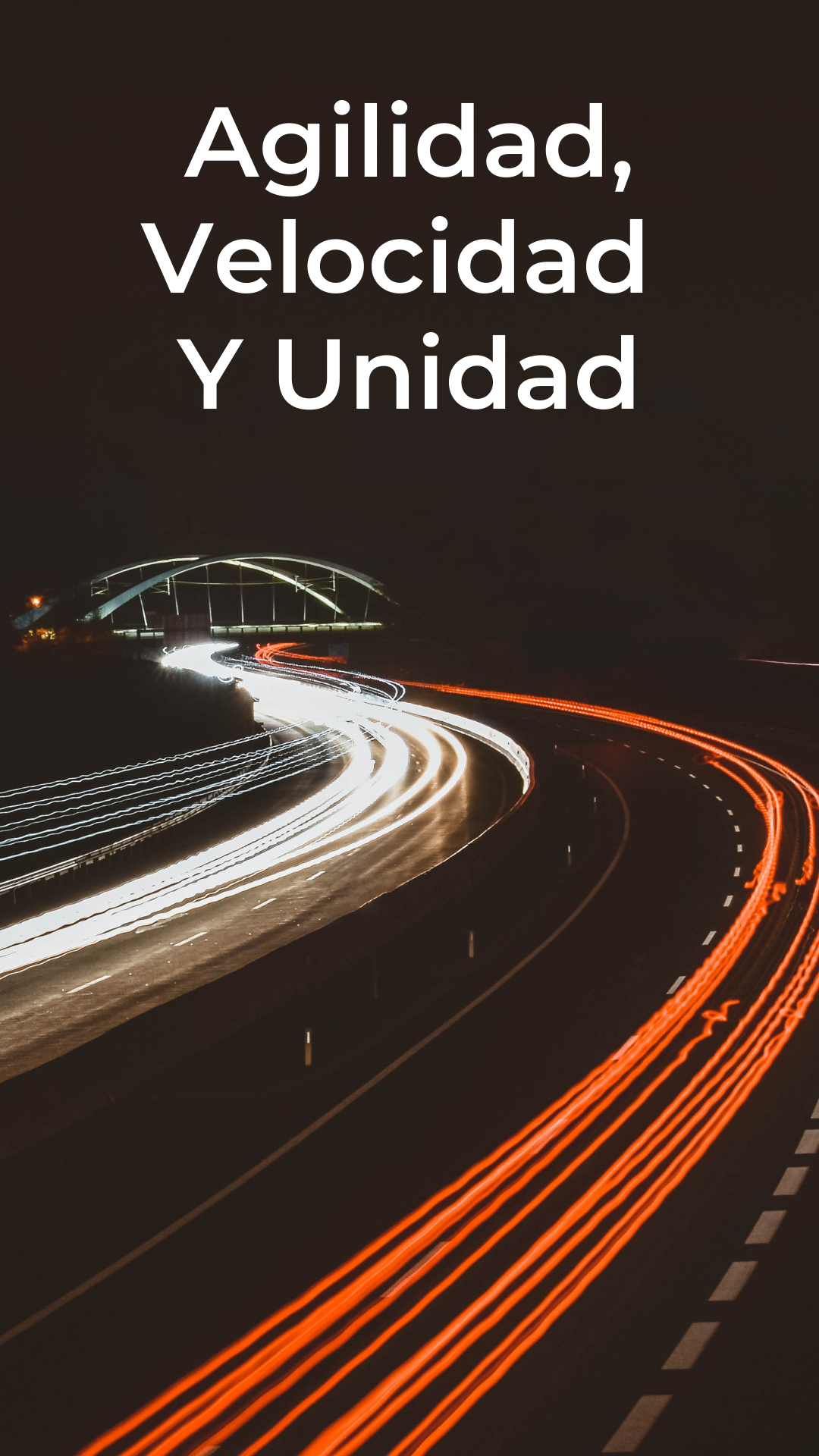 Readiness IT Sistemas de Integración CL SPA