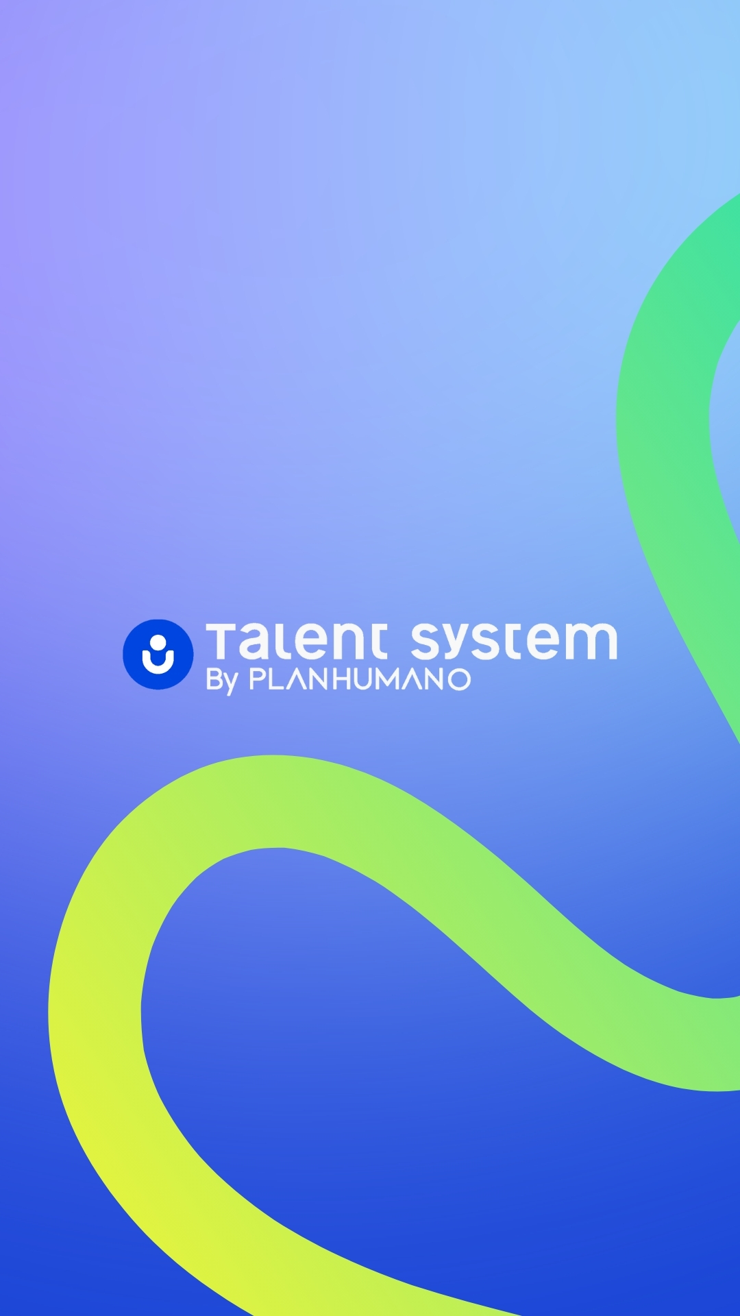 Sociedad de Capacitación Plan Humano SPA