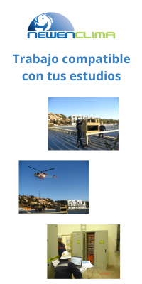 Newen Ingeniería Ltda.