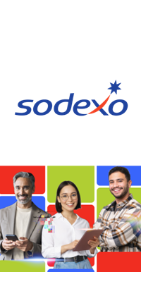 Sodexo Inversiones s.a 