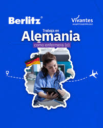 Berlitz Escuelas de Idiomas Ltda