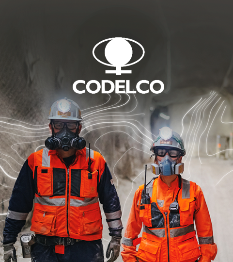 Codelco