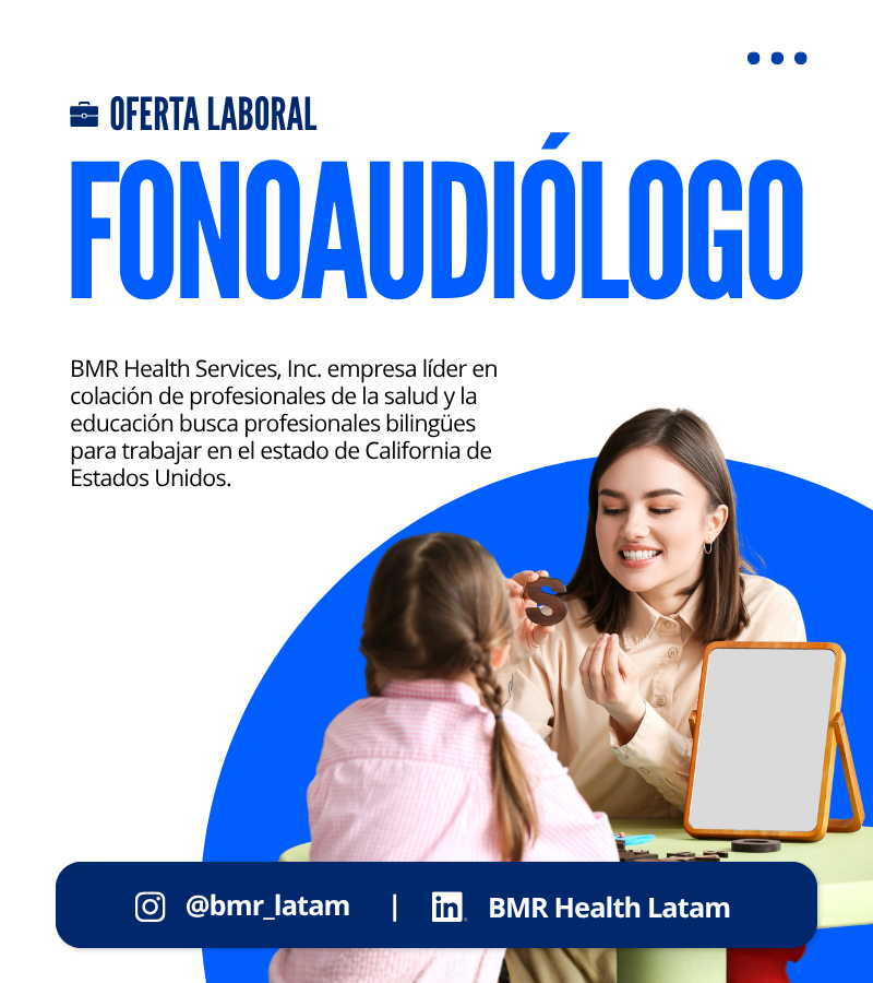 BMR Health Services