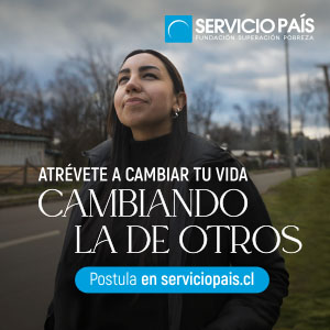 Fundación Nacional para la Superación de la Pobreza