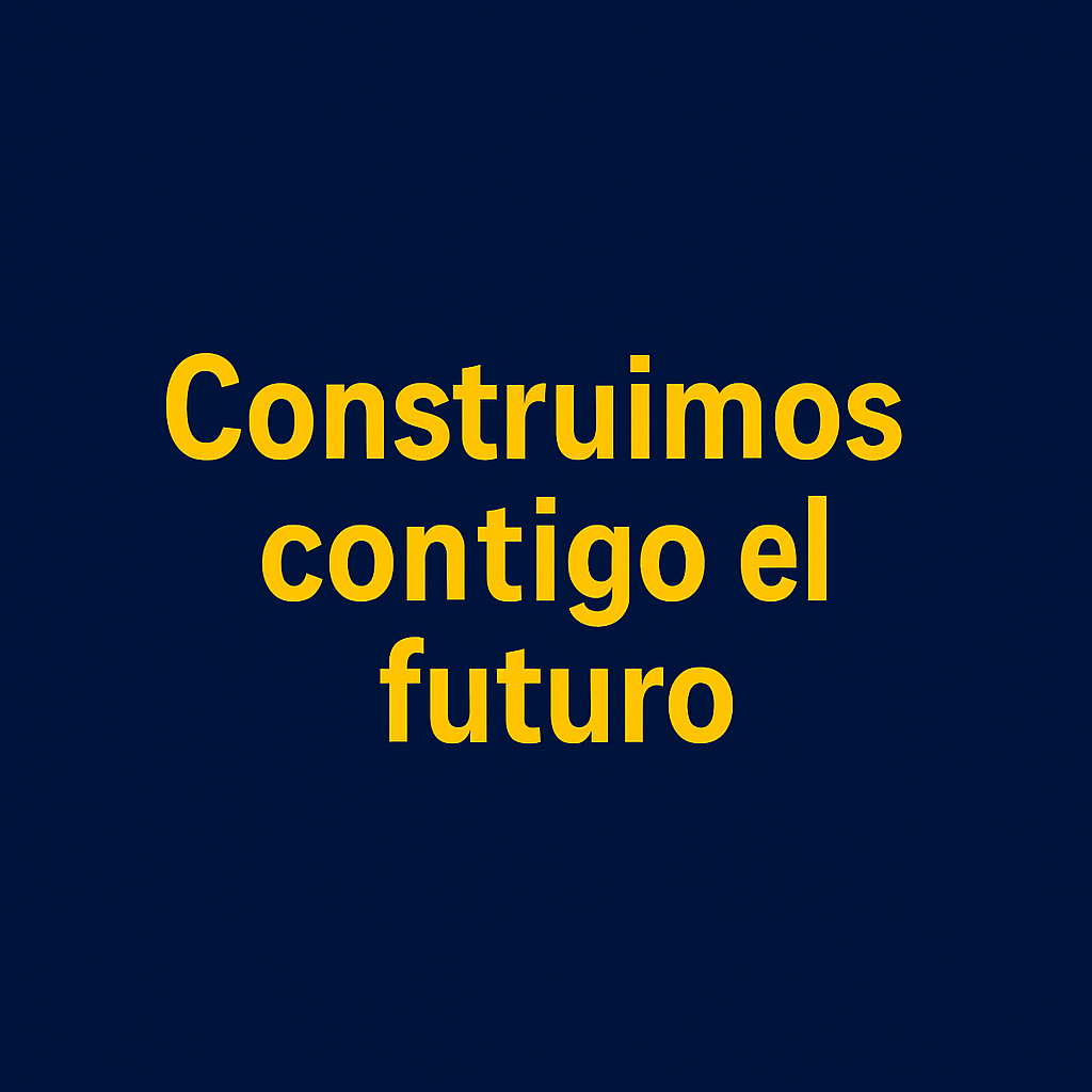 Construmart
