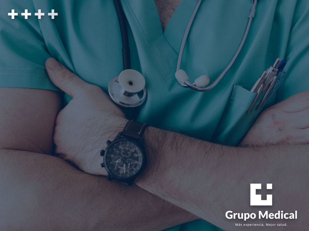 Grupo Medical