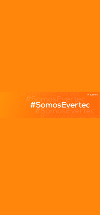Evertec Chile Spa