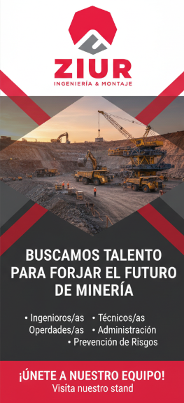 Ingenierías y Montajes SPA 