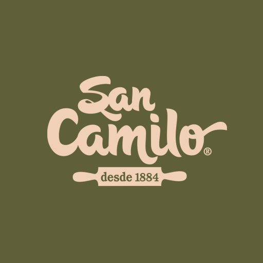 Productos San Camilo
