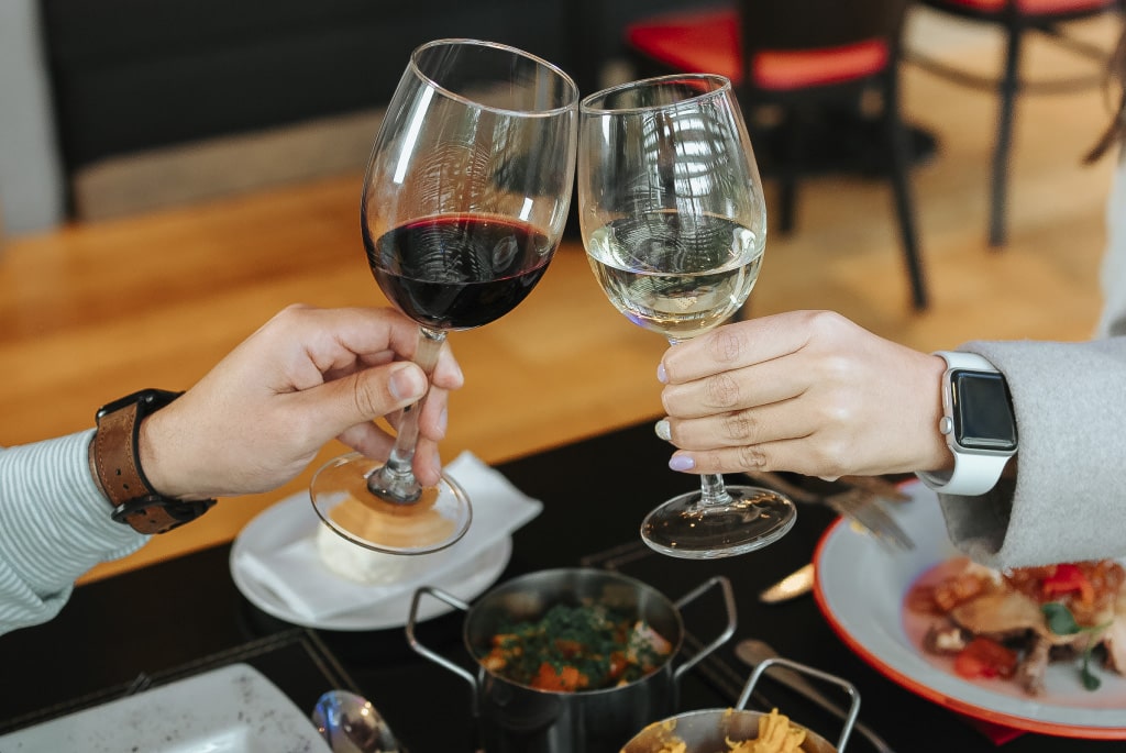 Hotel Wyndham Pettra Concepcion