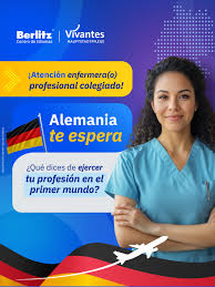 Berlitz Escuelas de Idiomas Ltda