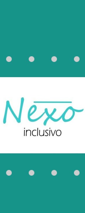 Nexo Inclusivo