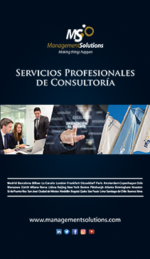 Management Solutions