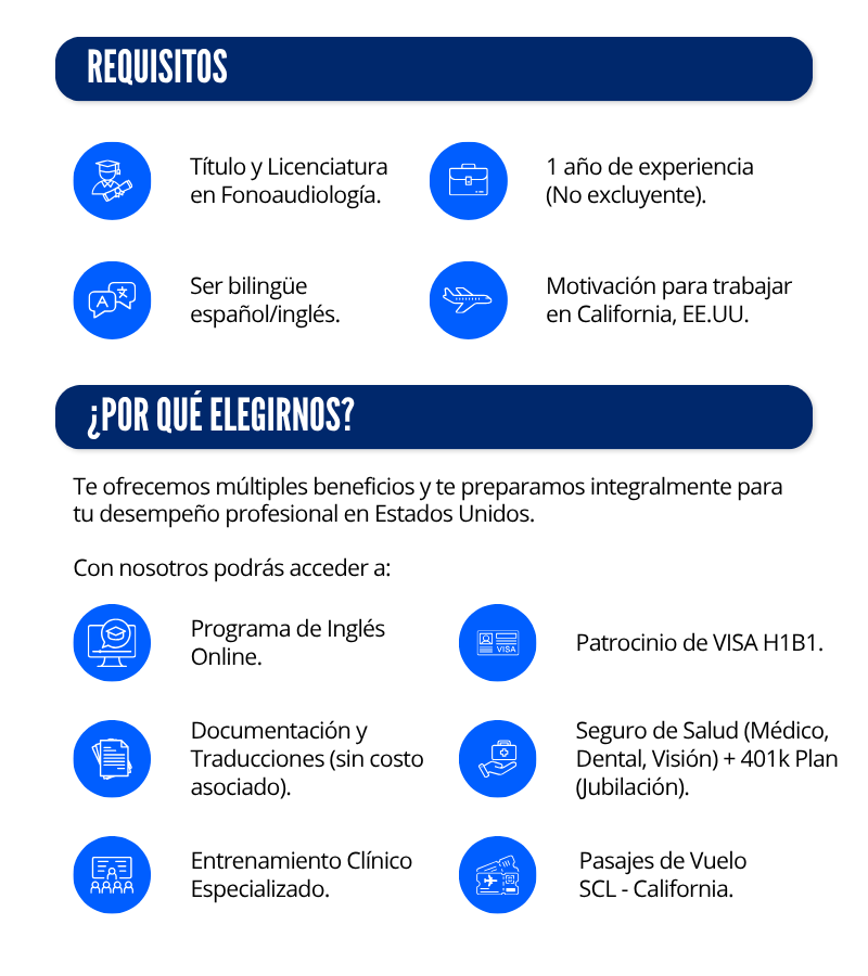 BMR Health Services