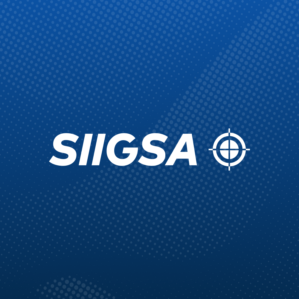 SIIGSA