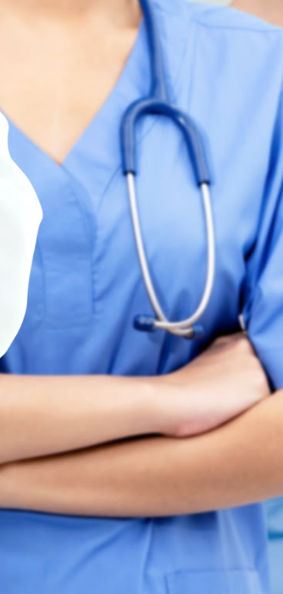 Clínica Dávila y Servicios Médicos SPA
