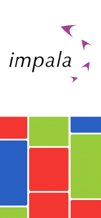 Impala Terminals Chile Spa