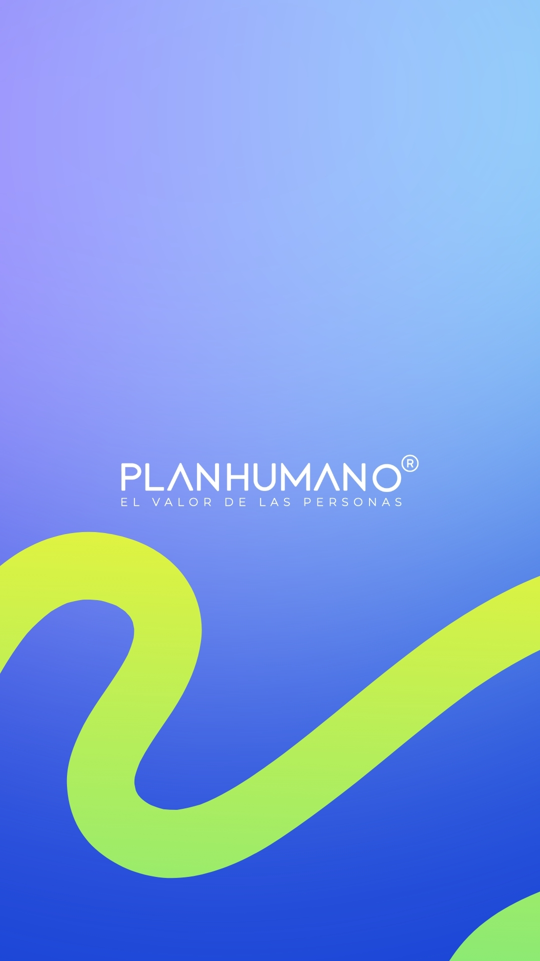 Sociedad de Capacitación Plan Humano SPA