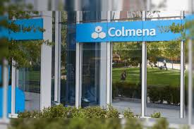 Colmena Golden Cross S.A.