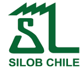 Silob Laboratorio