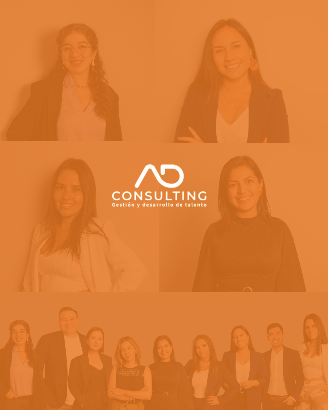 AD Consulting