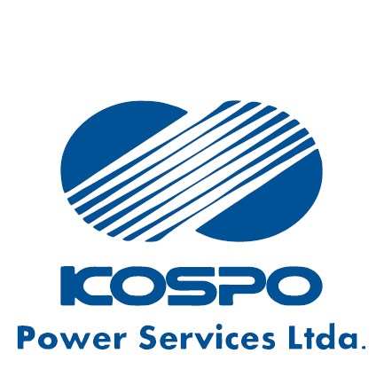 KOSPO Power Services