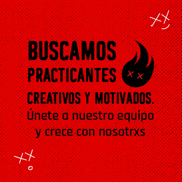 NOMALL ® Tienda & Cultura