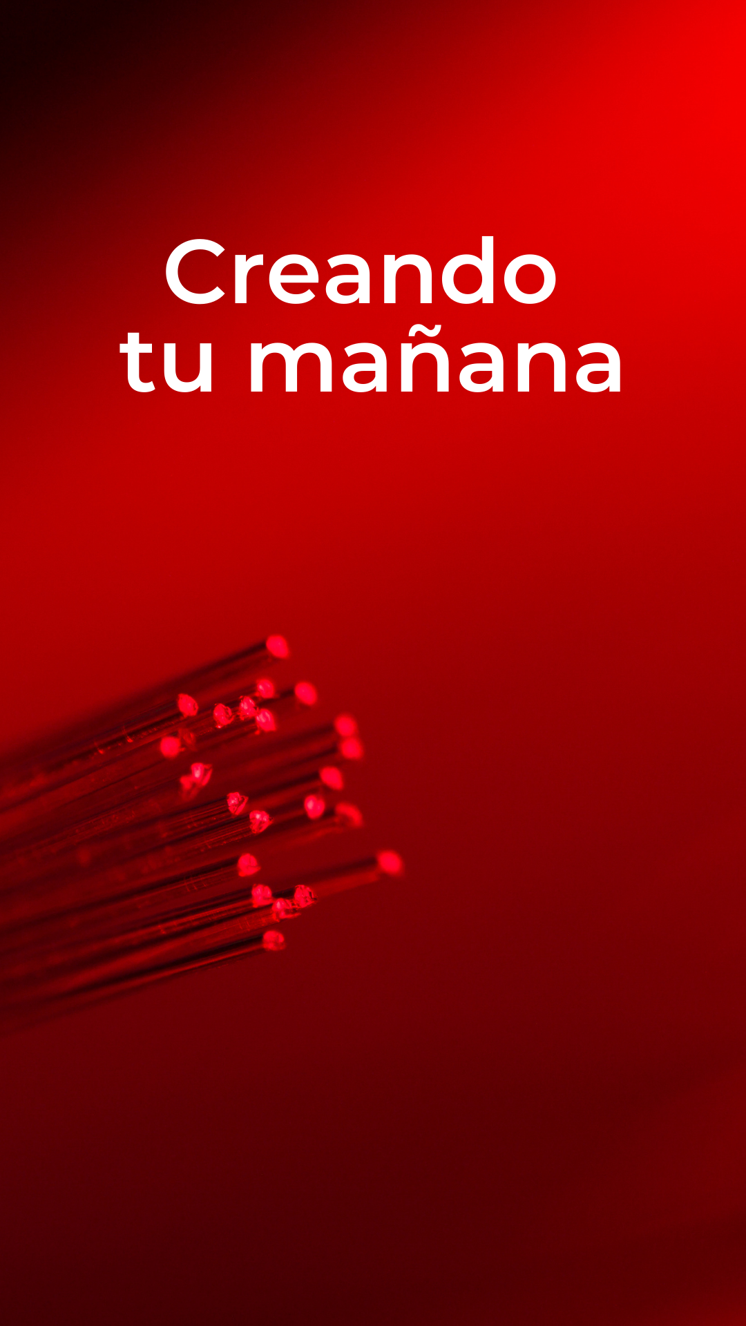 Readiness IT Sistemas de Integración CL SPA