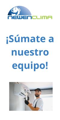 Newen Ingeniería Ltda.