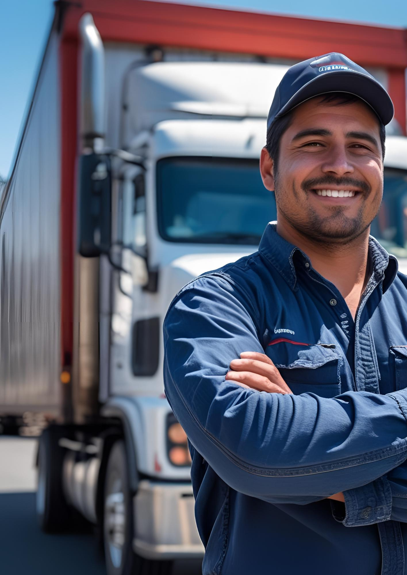 Proyectos y Gestion Endurance